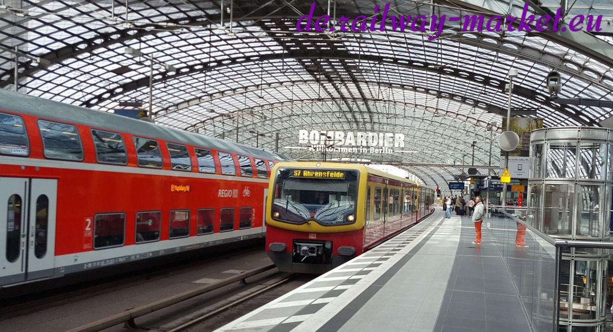 de.railway-market.eu